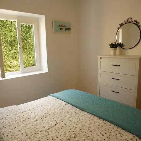 House Captain Felix * Tkon