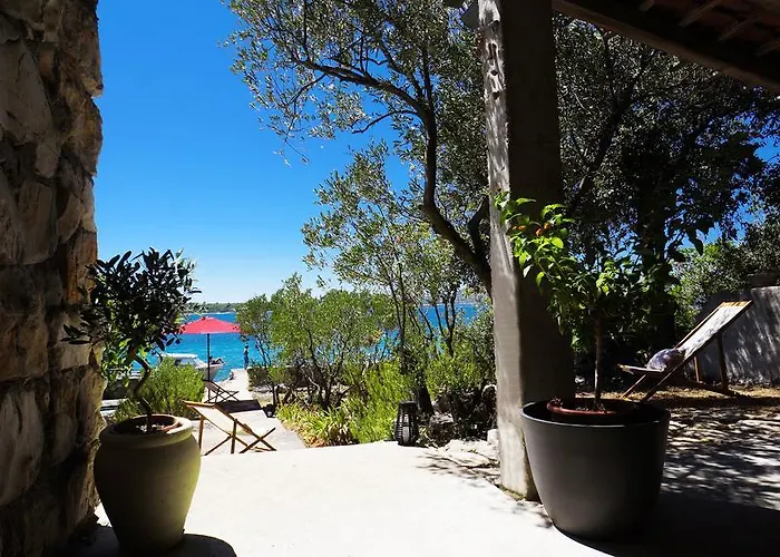 House Captain Felix Vikendica *