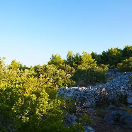 House Captain Felix Σπίτι διακοπών Tkon