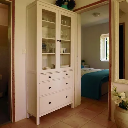 Σπίτι διακοπών House Captain Felix