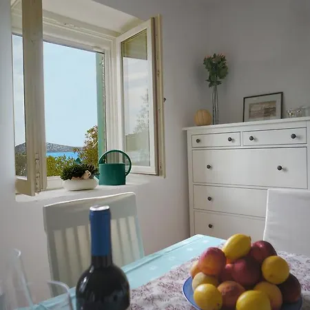 House Captain Felix * Tkon