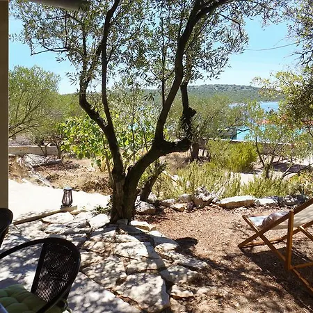 House Captain Felix Tkon