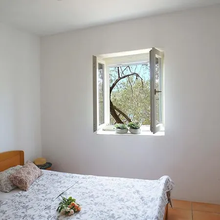 House Captain Felix Vakantiehuis