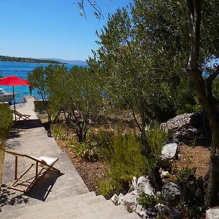 House Captain Felix * Tkon