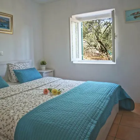 House Captain Felix * Tkon