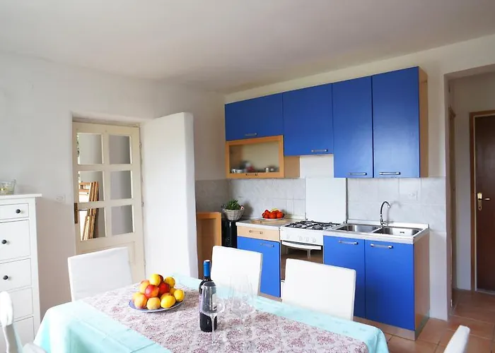 House Captain Felix Tkon