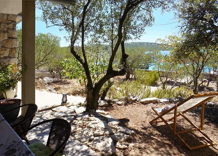 House Captain Felix Tkon